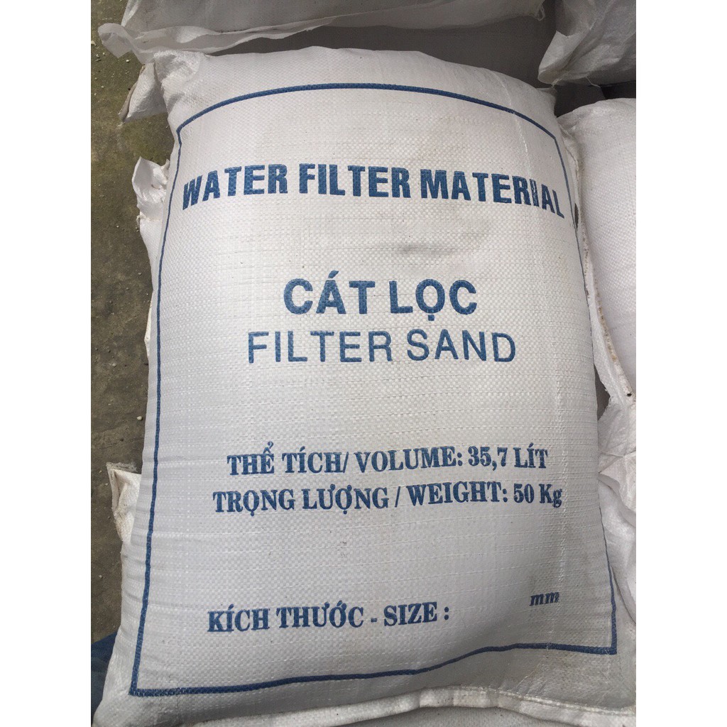 Buy sand filter Products At Sale Prices Online - October 2026 | Shopee ...