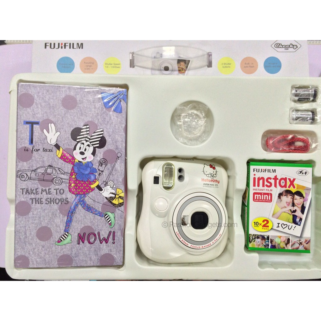 hello instax - Prices and Deals - Cameras & Drones Nov 2023