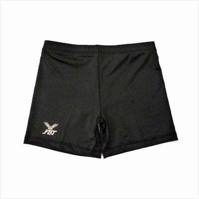 Fbt pants clearance