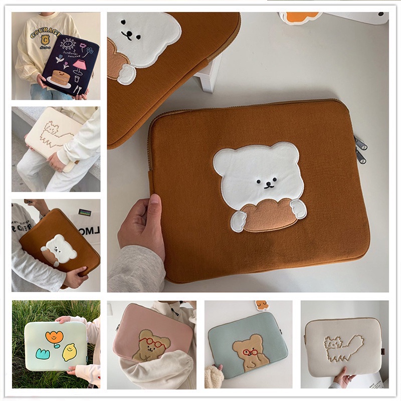 Cute laptop clearance cases 15.6 inch