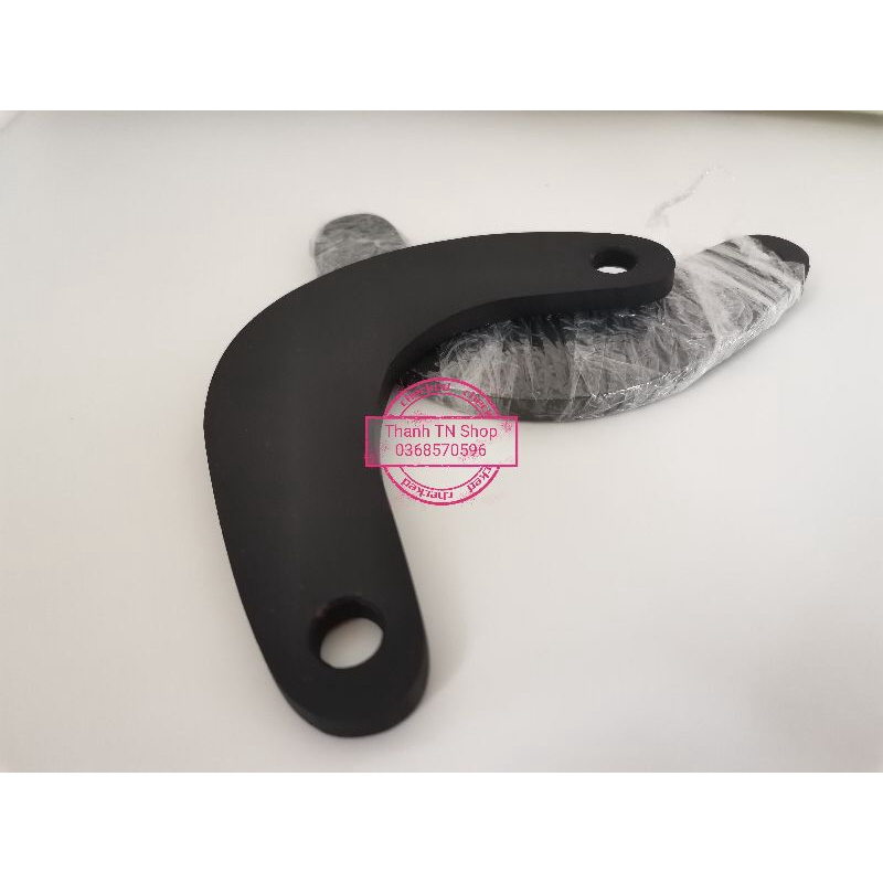 best height for r15 v3