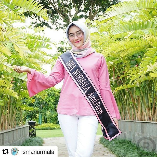 Premium satin Sash Sash Sash/custom Sling/Graduation Sash Graduation