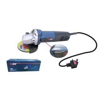 angle grinder - Prices and Deals - Jan 2025 | Shopee Singapore