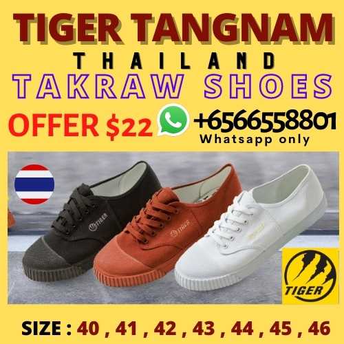 Nanyang shoes lazada store
