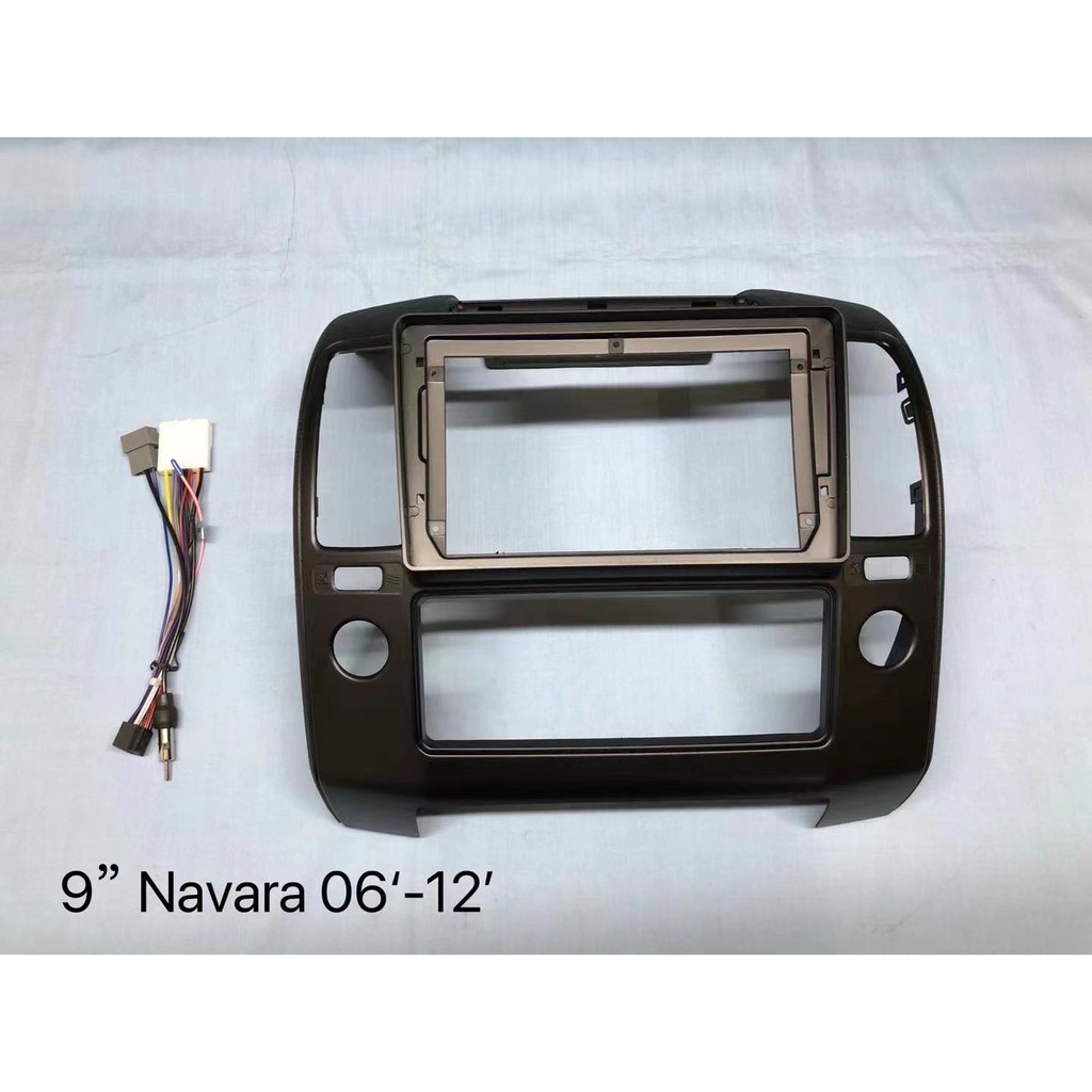 Android Player Casing 9