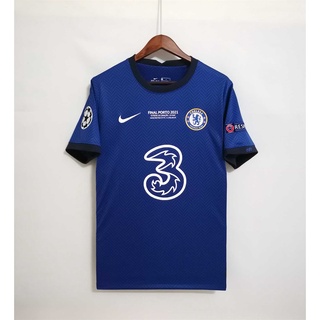 Buy jersey chelsea 2021 At Sale Prices Online - October 2023