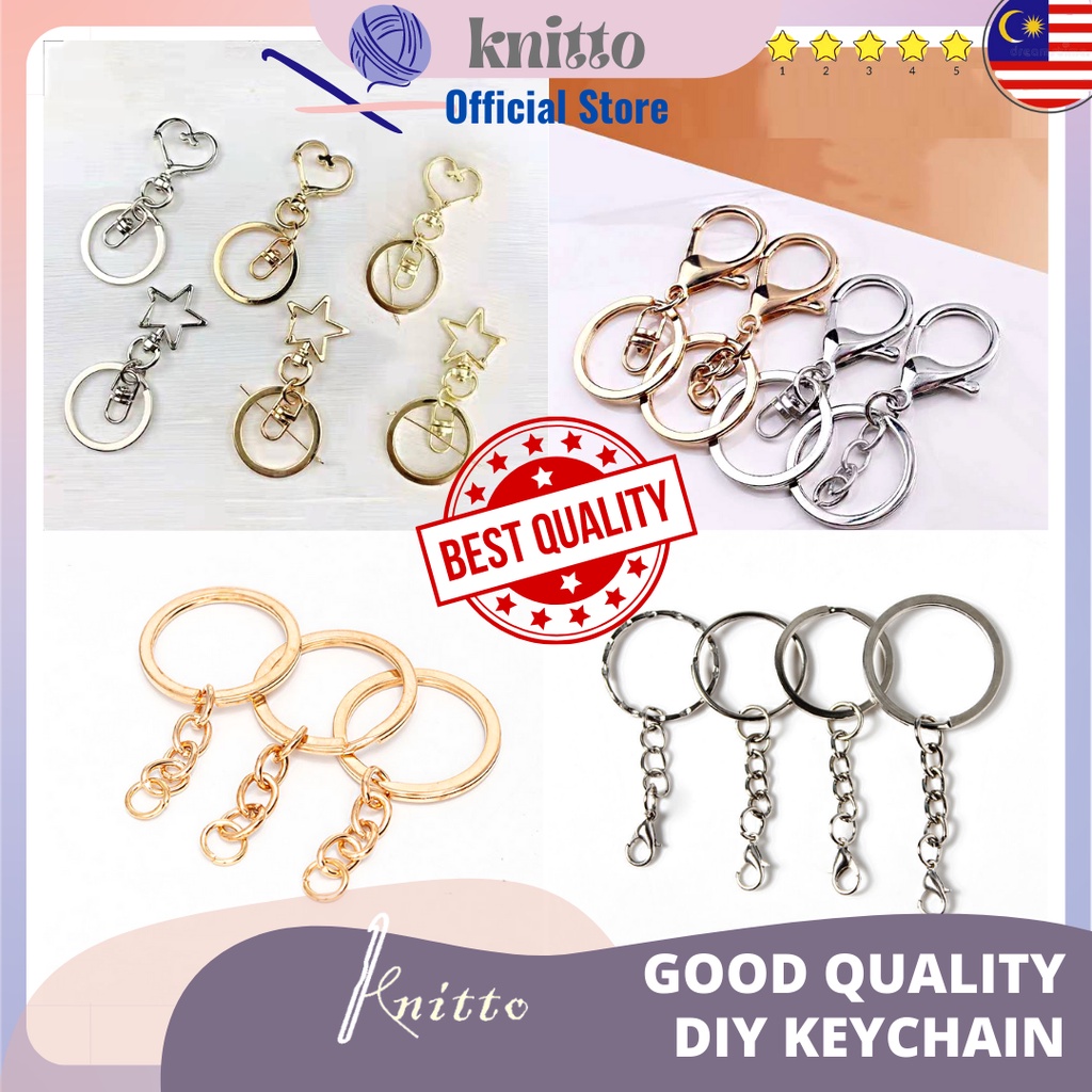 24 Pcs Vintage Motel Keychain DIY Blank Hotel Keychains Heat