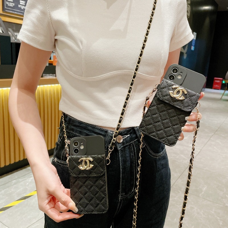 Acquista 2in1 Per Magsafe Supporto Di Carta Del Raccoglitore Custodia Magnetica Per Il IPhone 15 14 13 12 11 Pro XS Max X XR 8 Più SE Accessori Di Ricarica Senza Fili - Foto 3