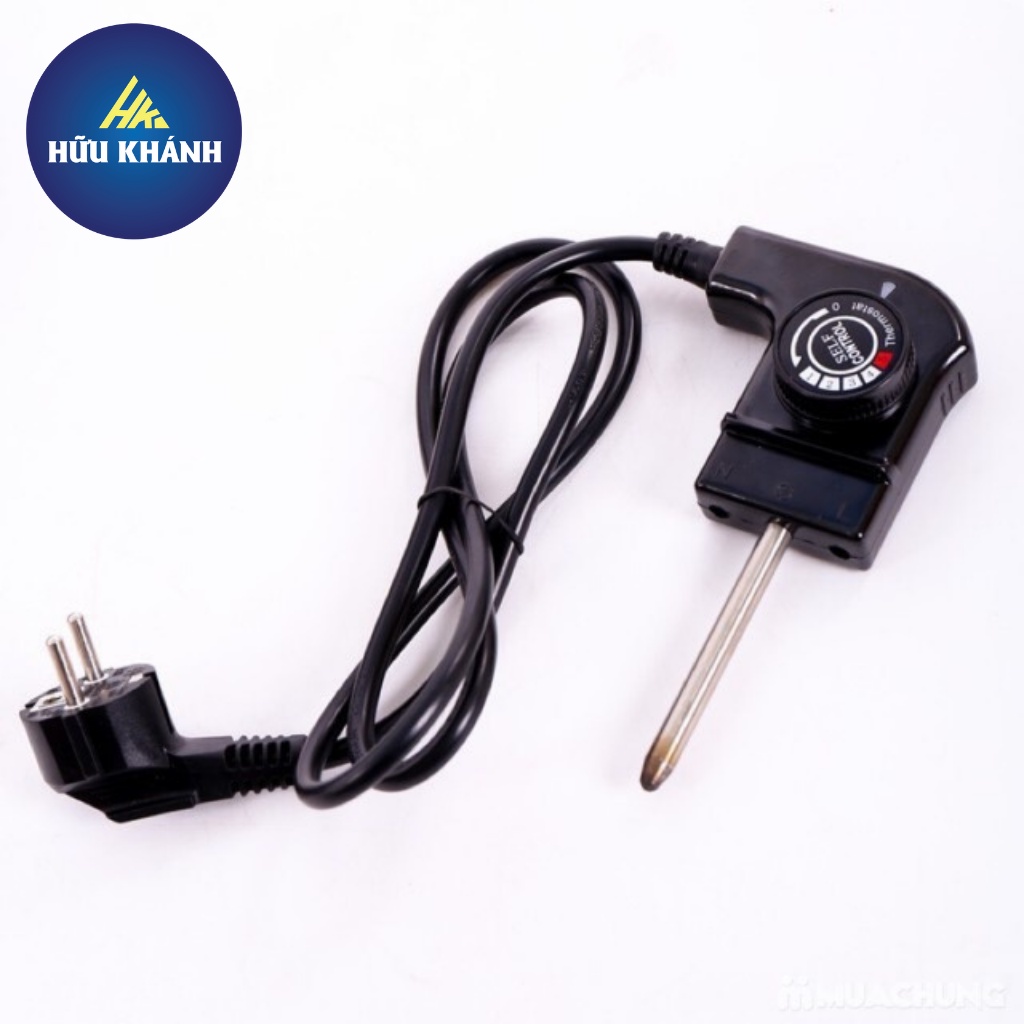Good Electric Grill Power Cord With Fire And Explosion Resistance 2500W