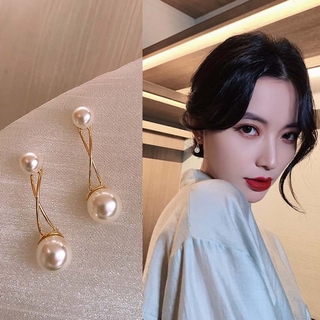 Buy pearl store earrings online