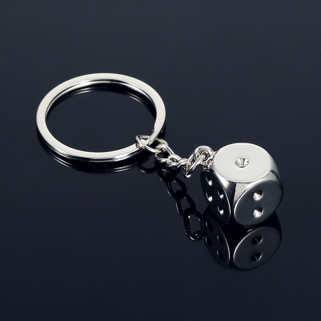 Advertising on sale key chain