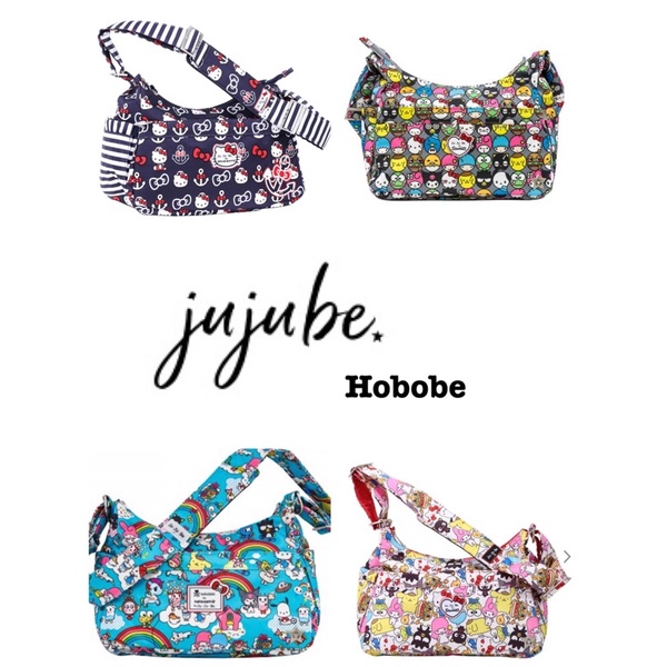 Tokidoki hobobe hot sale