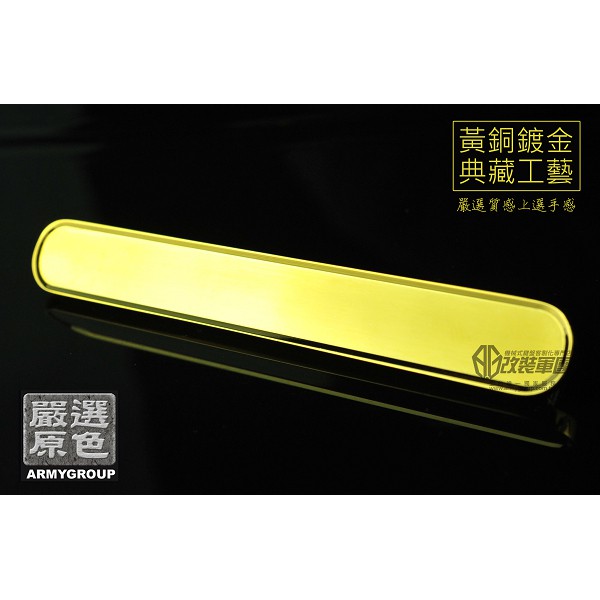 [Modified Legion] [SN18710] Retro Metal Typewriter Keycap Razer Blank