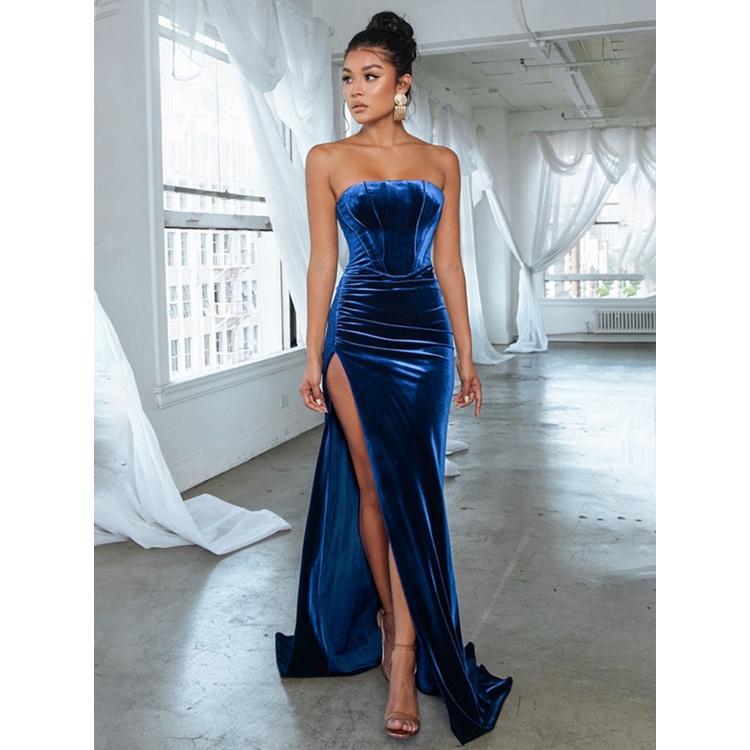 Elegante dresses 2025