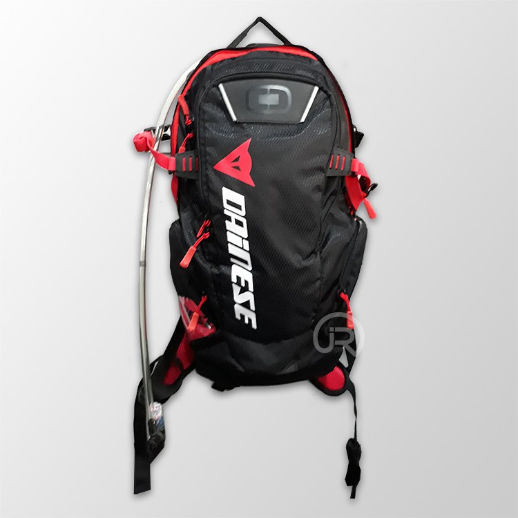 Ogio dakar hotsell hydration pack