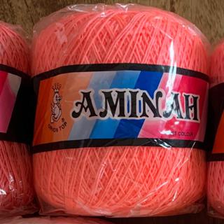 50g/roll 6-strand Cotton Thin Yarn for Crochet Knitting DIY Thread Material