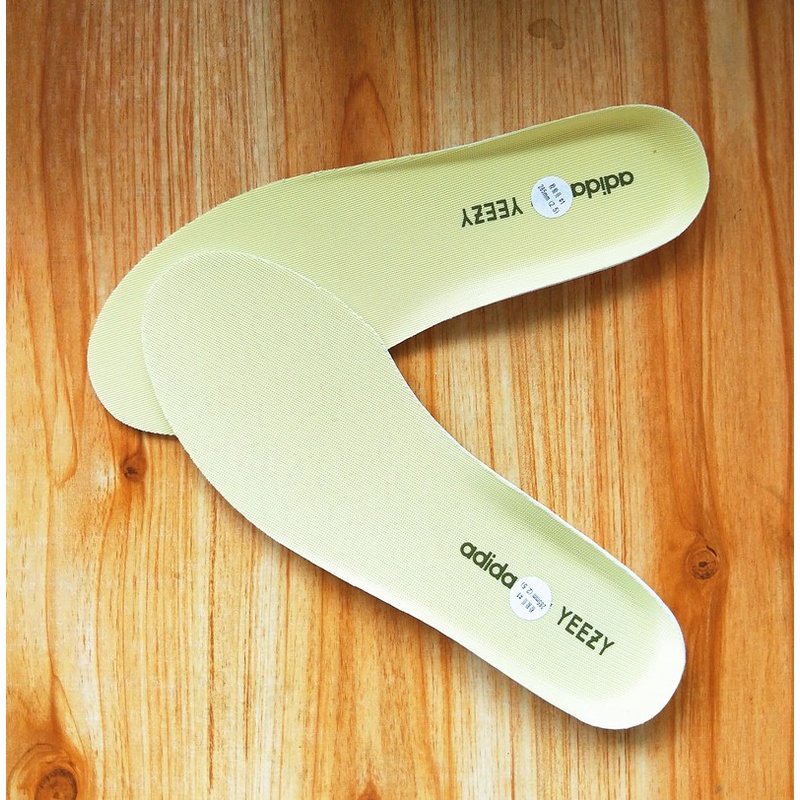 Adidas insoles clearance