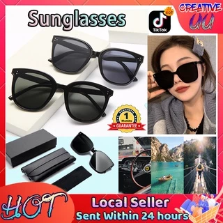 sunglasses - Prices and Deals - Apr 2024