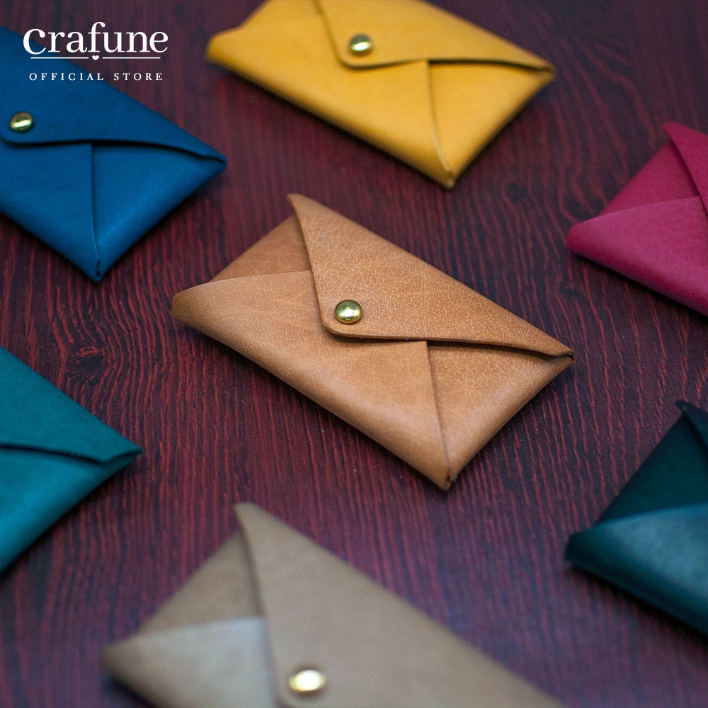 Crafune, Online Shop | Shopee Singapore