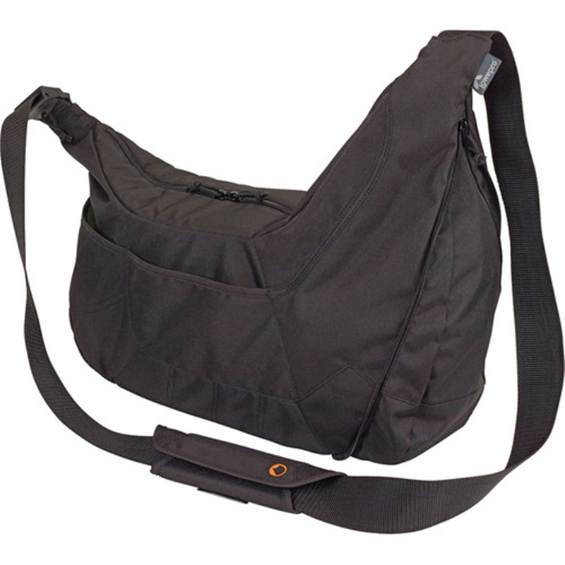 Lowe camera bags best sale