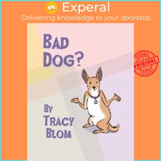 Tracy Dog