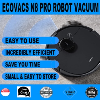 Ecovacs Winbot W880 Wi Auto Cleaning Robot Window Vacuum Cleaner 2800pa  30-min Backup Battery Safety Tether Remote Control - Electric Sweeper -  AliExpress