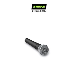 Buy shure sm58 At Sale Prices Online May 2024 Shopee Singapore