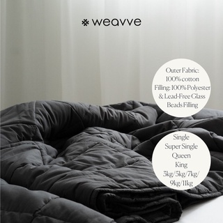 Weavve Home Official Store , Online Shop Oct 2023 | Shopee Singapore