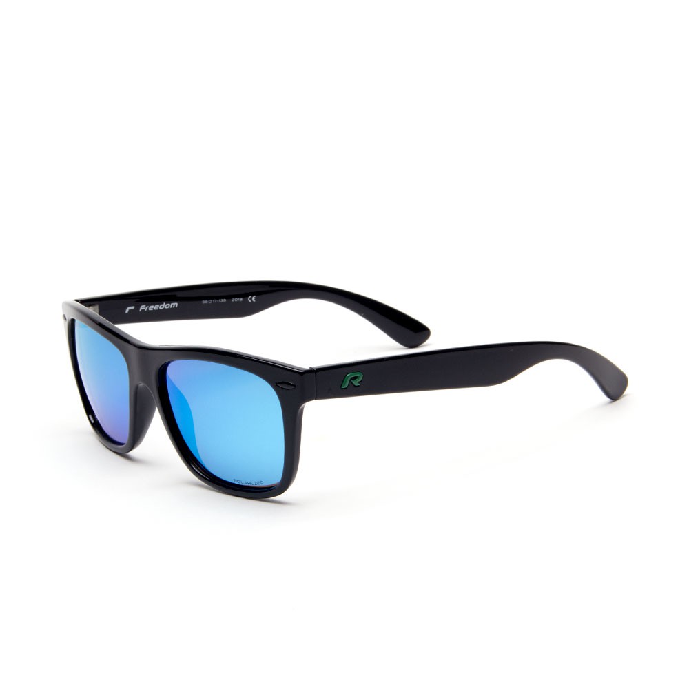 Polarised store sunglasses singapore