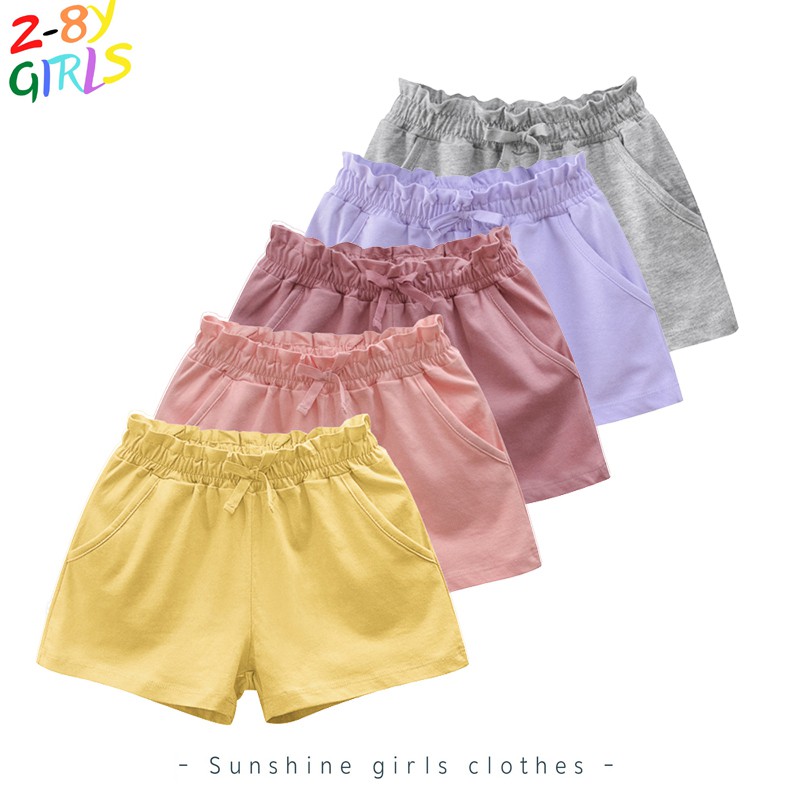 Cute girl clothes hot sale size 8