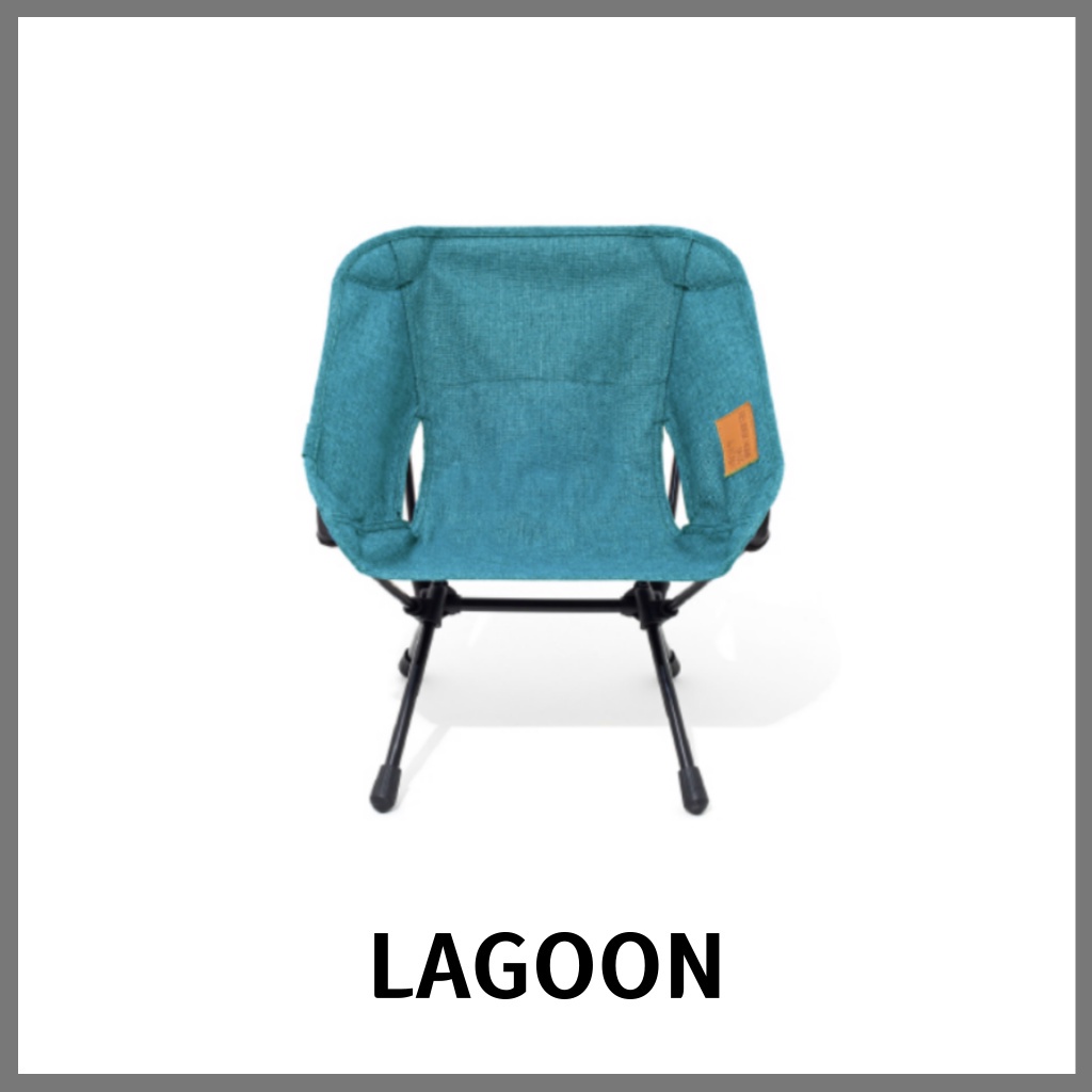 Mini Helinox Helinox ×NATAL DESIGN CHAIR ONE MINI ND1 NATAL DESIGN