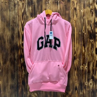 Gap sale pullover hoodies