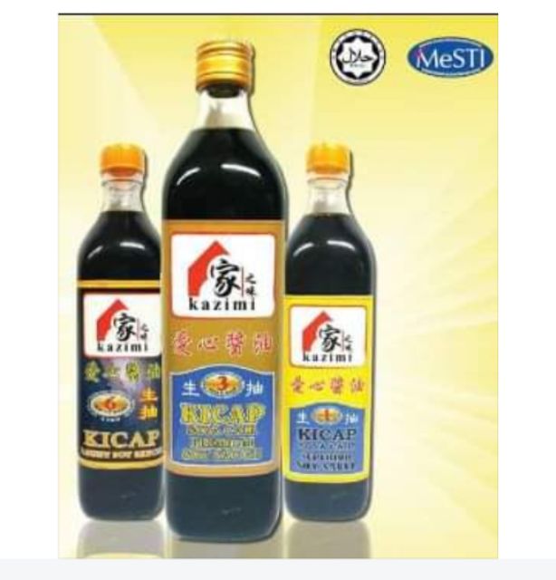 208183ffe01a8632ff99c0b748a3b402