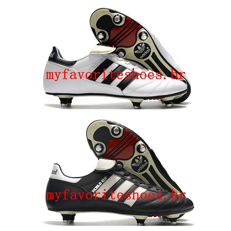 Adidas world cup sale sg mens football boots