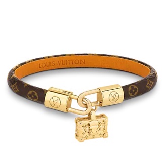 Buy Bracelet louis vuitton At Sale Prices Online - October 2023