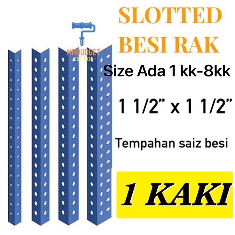 Buy angle bar Products At Sale Prices Online - August 2026 | Shopee ...