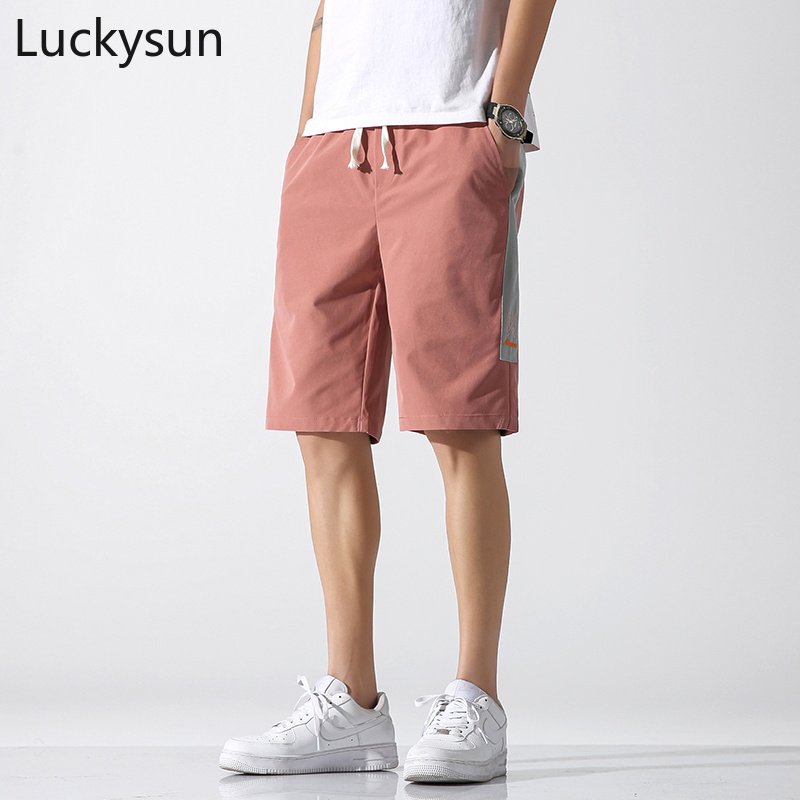 Casual shorts on sale