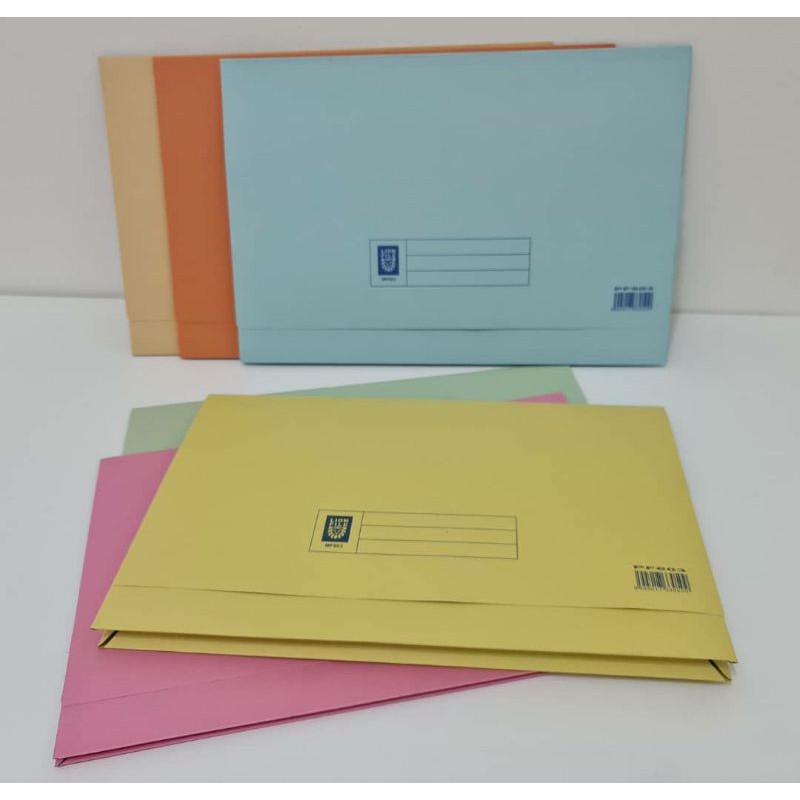 Buy manila folder At Sale Prices Online - October 2026 | Shopee Singapore