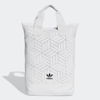 Adidas originals roll sale top 3d