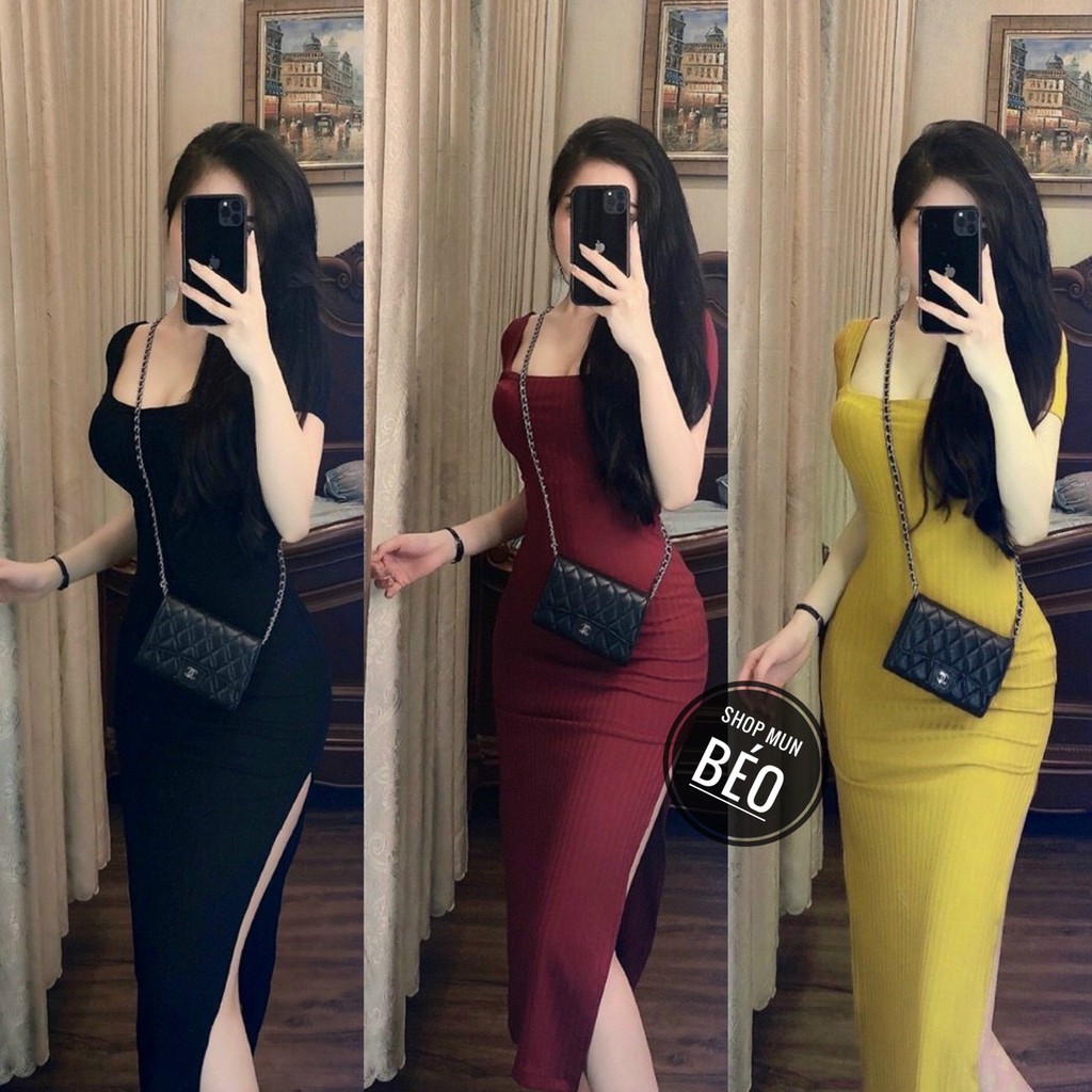 Women's Short Sleeve Solid Bodysuit main image 1