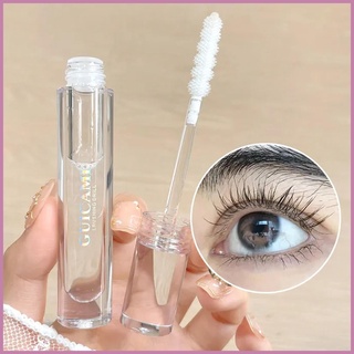 essence Lash & Brow Gel Mascara 9ml (0.30fl oz)