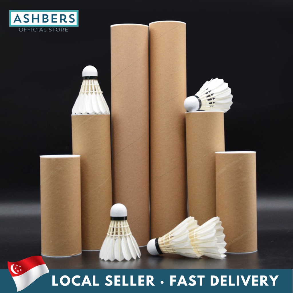 Badminton Goose Feather Shuttlecock With Stability And Durability Outdoor Sports Training Badminton Accessories.