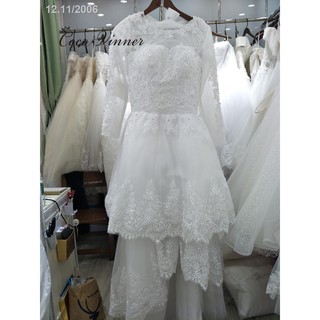 Wedding clearance skirts online