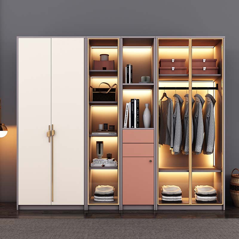 (FREE INSTALLATION) Addin.sg [PRE-ORDER] Nordic Modern Classic White ...
