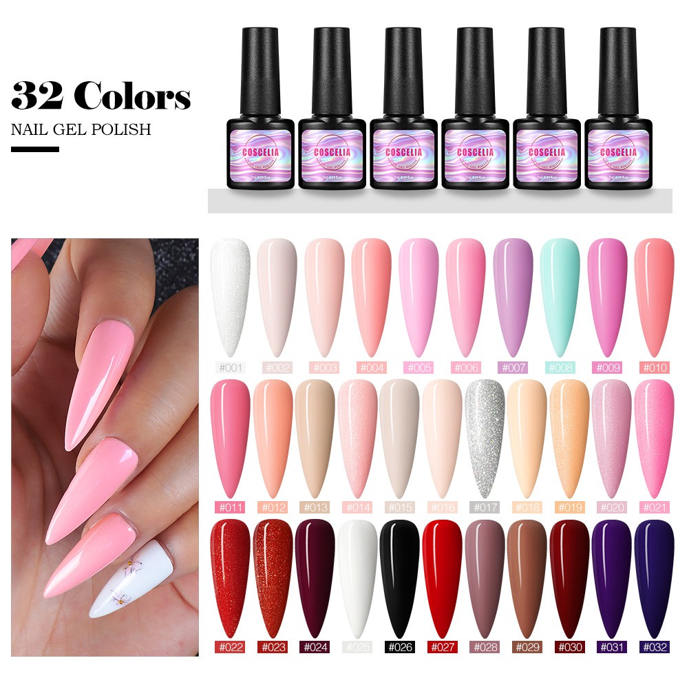 Gel 33 deals