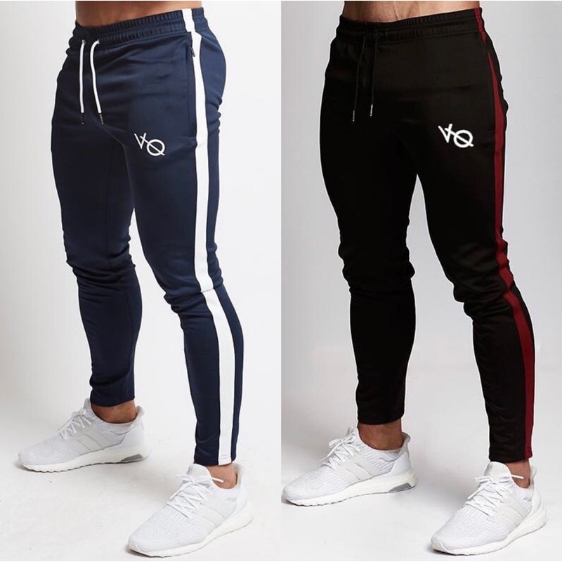 Cheap tapered sweatpants sale