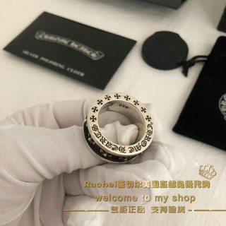 chrome hearts ring - Prices and Deals - Mar 2024