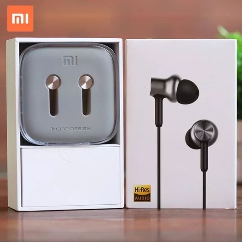 Xiaomi mi pro hd auriculares new arrivals