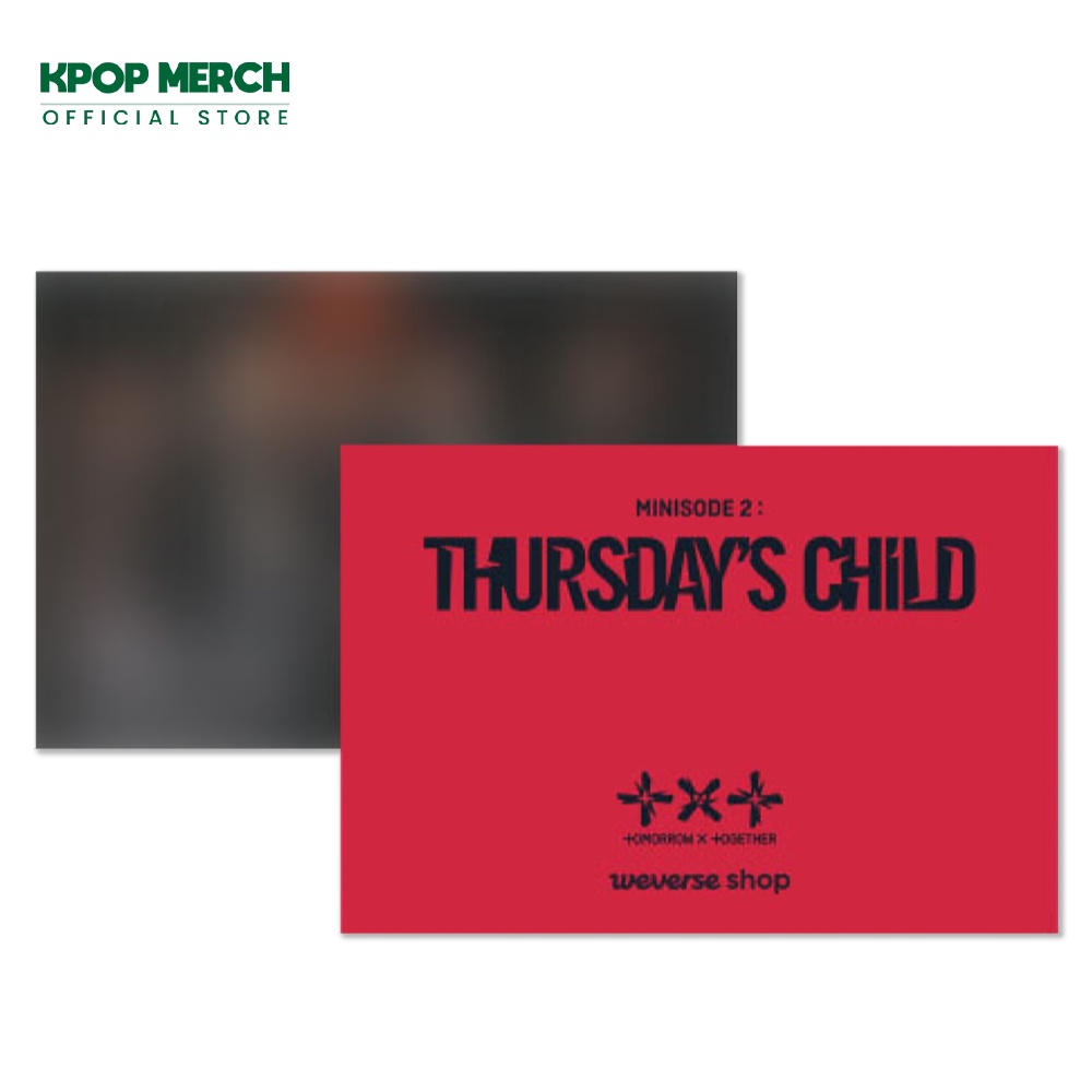 Buy txt Products At Sale Prices Online - May 2026 | Shopee Singapore