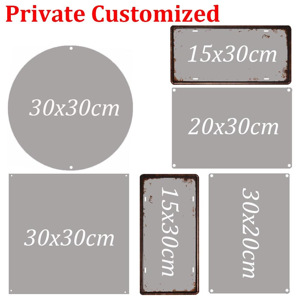 Buy no parking sign Products At Sale Prices Online - October 2026 ...